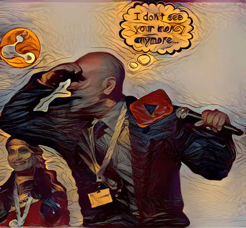 Item #46348760172238224793494684653297470774678727208415896912036357851769242386433 Media