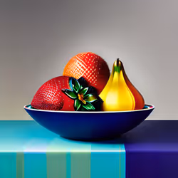 25651698935710961226837850938597968367268928746943114584546369568012974948353