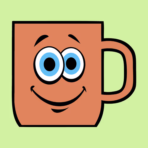 Item #13155628727560807798120554728492130441876370354978559273765629846375496679425 Media