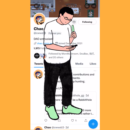 Item #112359182055356099053924268107638310271668131017297276007312091495705146818561 Media