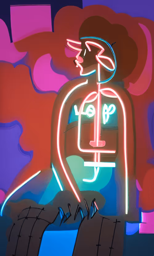 Item #57333461515521398833211864893490206987214302456702486445971025348752119431169 Media