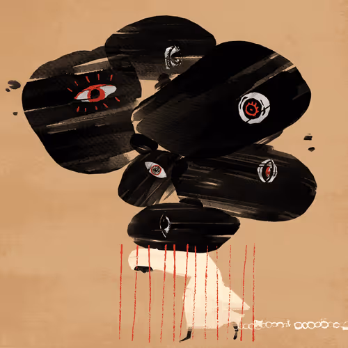 Item #24941778881220057102008332312980918590348570510525511436341577108120783552513 Media