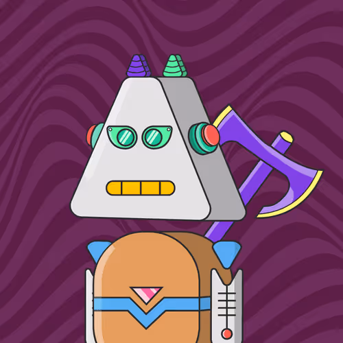 Item #27171198633632802163721182491140852652970086232760697893844511295345791074305 Media