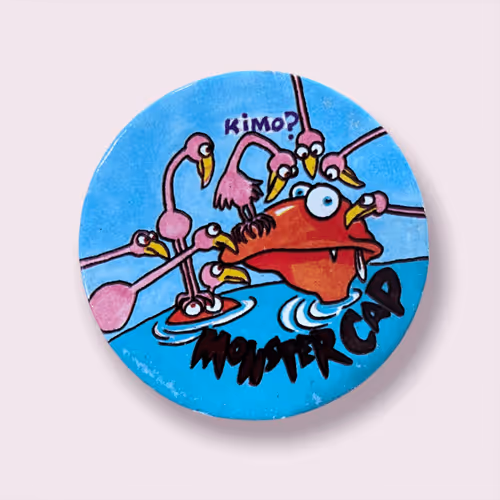 Item #96280987608465334651355860448845311882580312367328839919396496009148168667137 Media