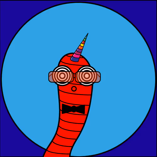 Item #104266429279353206028968205808007262092071789057064791600420251626117435228161 Media