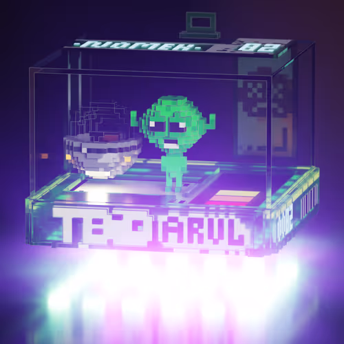 72721119234811275997380314729268710349600744471088973284969312558514025005057