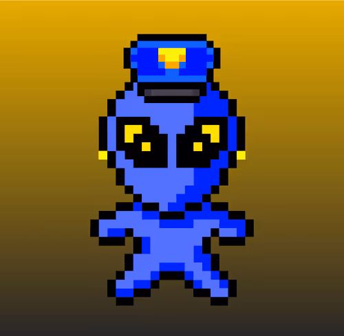 Item #22975916465029909004224802238299162161560935720139593365708429401796802248705 Media