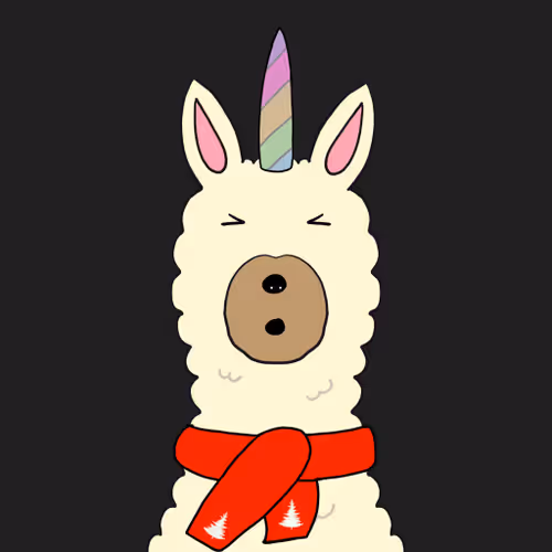 Item #35708288012449219925972383192463248251800542833091552800644602372699438710785 Media