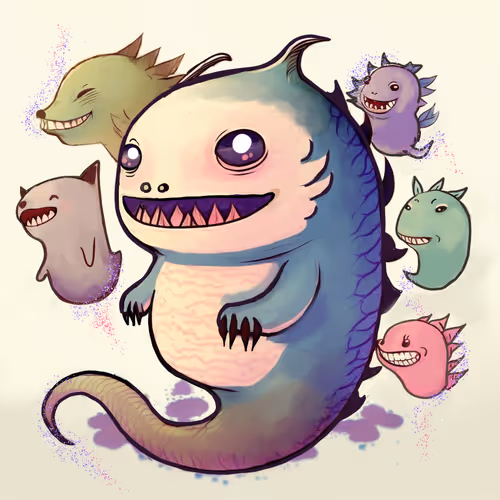 Item #51720413960077112311889200493776251262780652273041661815680731175797292793857 Media