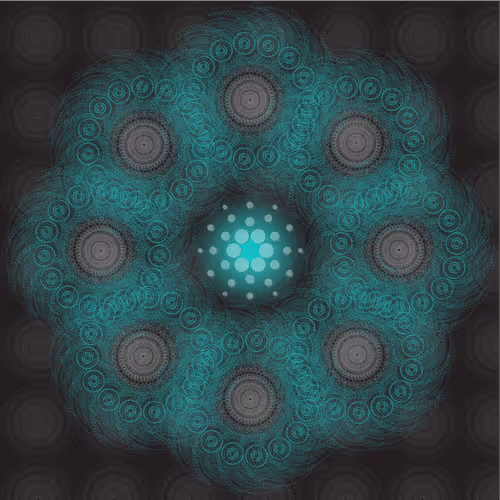 Item #70515400551738989325796294287873466053397379744939767615260616523570864979969 Media