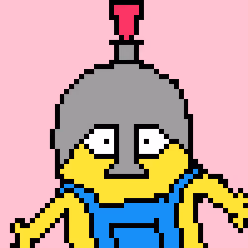 Item #110426717822778691294350664191277017824507869910135881171092739714096583147570 Media