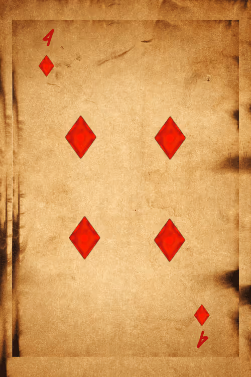 Item #21110222517768547146987452729908951211007599496621082224572442629729578647555 Media