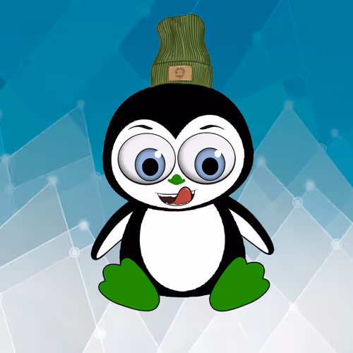 Item #42740141584519586077257475832598452877000255251853816654411153061426942181377 Media