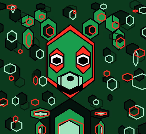 Item #6063139350160275667412202024901581370674857218420351359510788207778746859521 Media