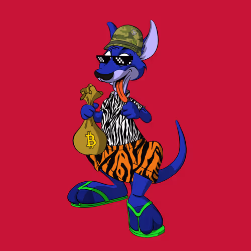 Item #35589028903679220752396538022446550194725424995106263108966714723159355949057 Media