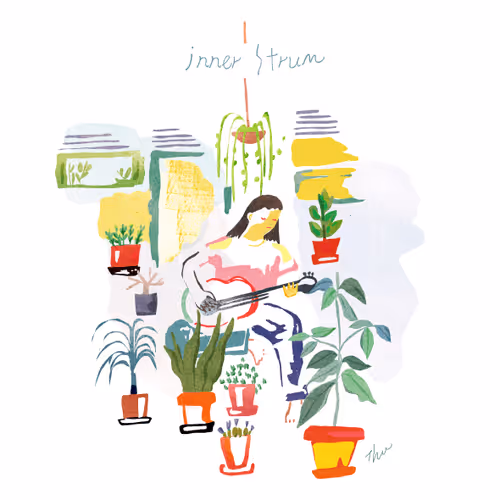 Item #81396278839368313769013148621281344514910564504529753412327283799528652668929 Media