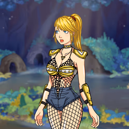 Item #74278325230481617450556252492945711782278332295835680200403206061078073049089 Media