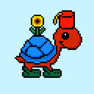 Item #46839750109829330212001763895308463057383356853077667088275209544561579786241 Media