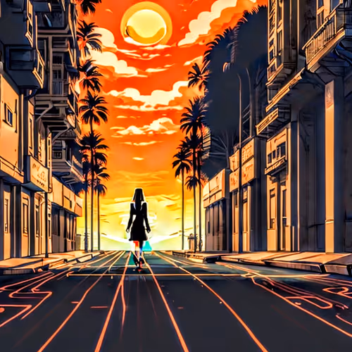 Item #65323393983685622409692309740060227675886144999443149646064180409458940182529 Media