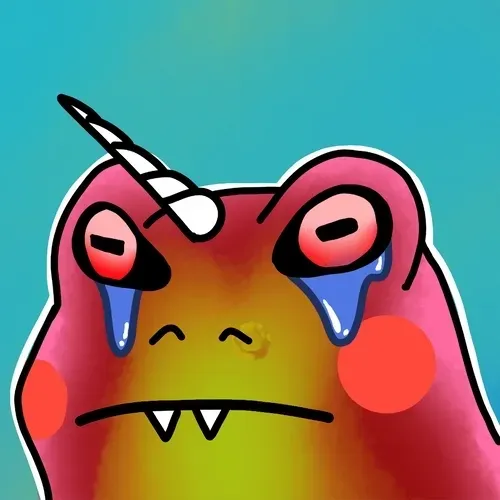 Item #99905374428254282085027042705876610539314425411518566830506469183538245664769 Media