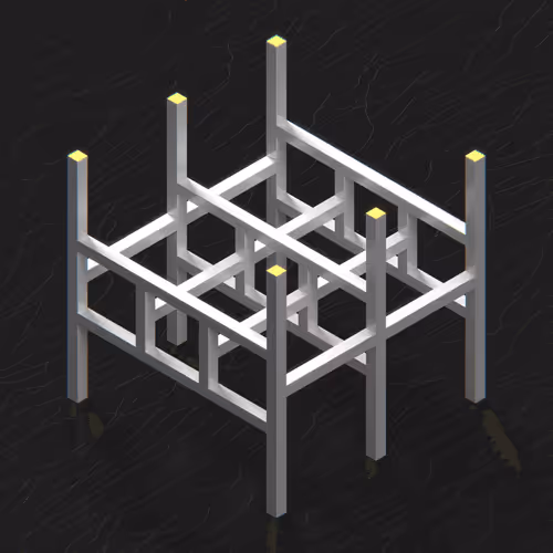 Item #30841753435355620921702128485905037182330107864883904652323063074335154503681 Media