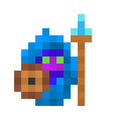 Item #48141295944656097411831009779139104415210298718145049172763699849440956252161 Media