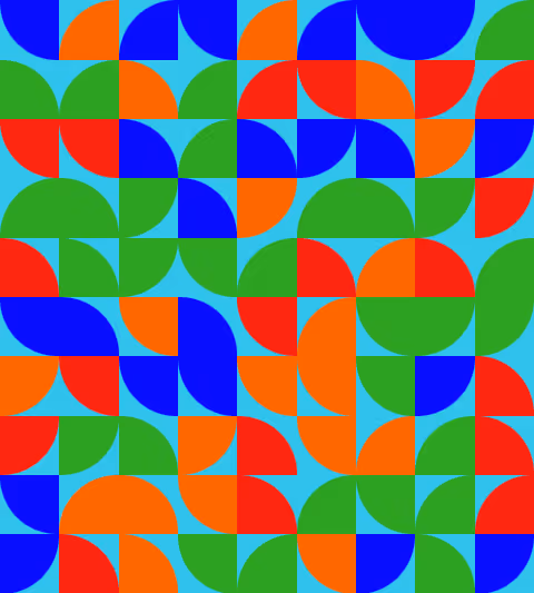 Item #114357254662875574245644301696566262330779521994922771221340387230362516848641 Media