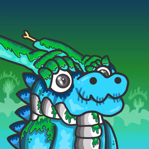 Item #72972441662531780559950922304796452097867891977005942561173273869550876622849 Media