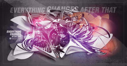 Item #63303878417490724068527821877788794223980386336070189138749253398216902180865 Media