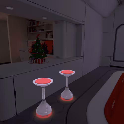 Item #31511750325409506906704013343201950807379859488811358580764647205537797111809 Media