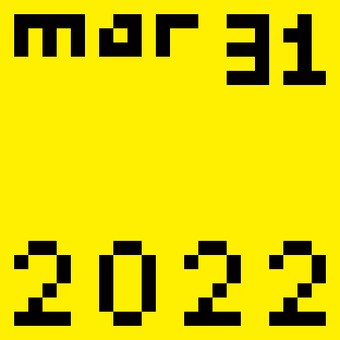 Item #100425384909818559262696579299379103767296533179067249402262551796215535632385 Media