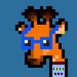 11616268853410428097681982890616201084765115422757703263338668881759648612353