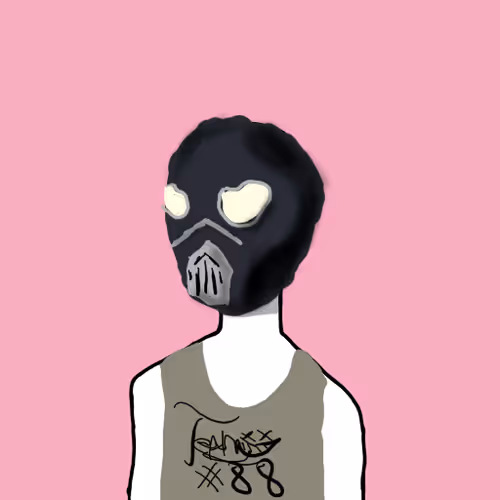 Item #24848327879581135735786979167868329128248044552613108248421773574001142005761 Media