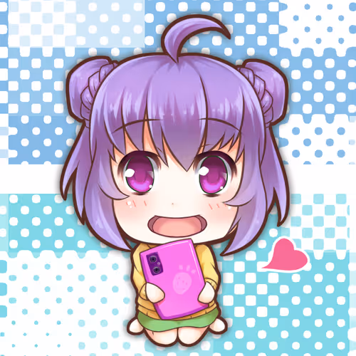 Item #62699525047050036308523417228467137390441099870551577910414698764821759787009 Media