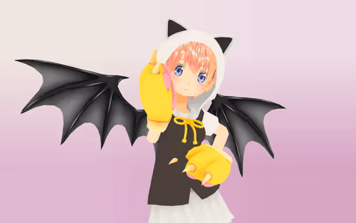 Item #59478772938032061653907711920580842385602460384277365552288794081651654131713 Media