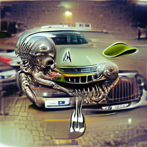 Item #11968852486580534618070912568955532442479117925878492633263893820125787193349 Media