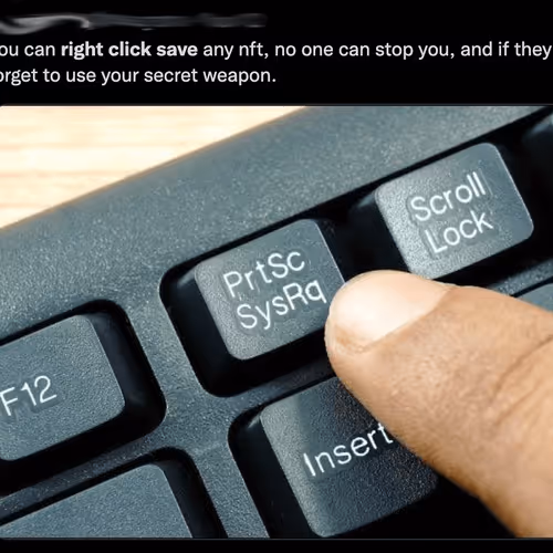 Item #58210013539775743486300466123482523280391595574534079250275225115649877475329 Media