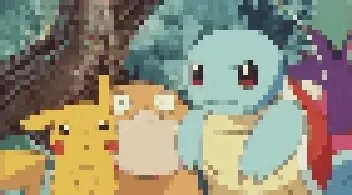 Item #39364912262975280953917677289623453037083039164224822031732004462653333307417 Media