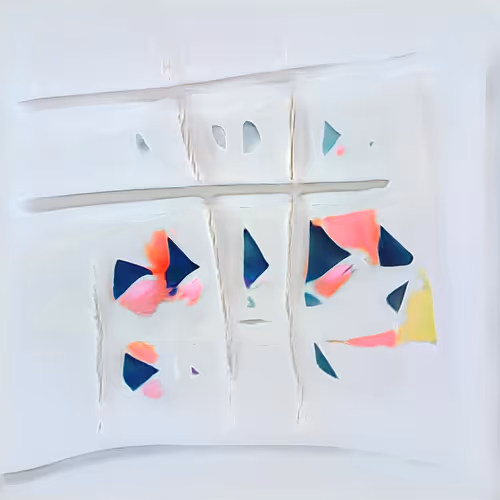 Item #58241160855422744817468407088196322100109565521561100950236903573364274102273 Media