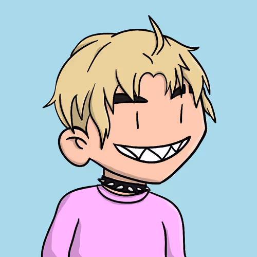 Item #22401163157545721066450857225176529956453661422309112484902086828593621499905 Media