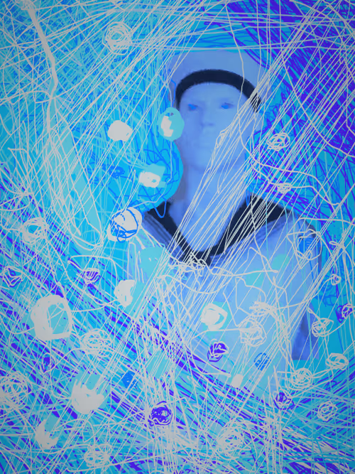 Item #85043563857425734787029872858228068518532895461354812368453171019868408905729 Media