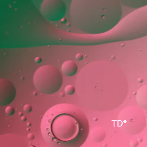 Item #27339593771095228040464315854796688770796598705465053983748021316502819962881 Media