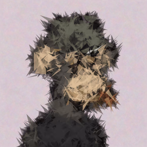 Item #33022312069952224353266405051083528395402005940742755333713665437566599430145 Media