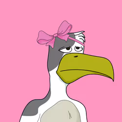 53552771898830769314905926553375290186271015754297856869132316241530007322625