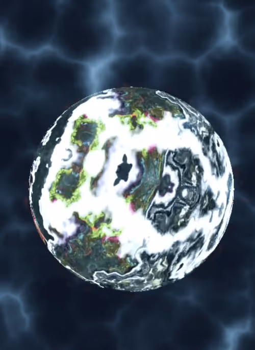 Item #96377610941741328158274163848202584595882829526609633913921760876560451108865 Media