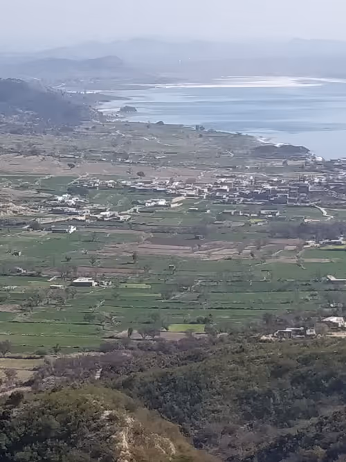 Item #109710830588480399268409455357539415839296167473445884238230358329590317842433 Media