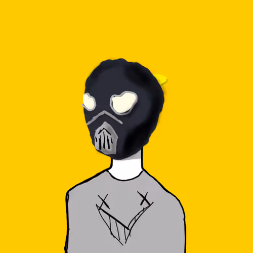 Item #24848327879581135735786979167868329128248044552613108248421773557508467589121 Media