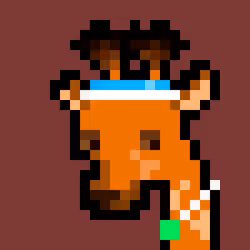 11616268853410428097681982890616201084765115422757703263338668907048416051201