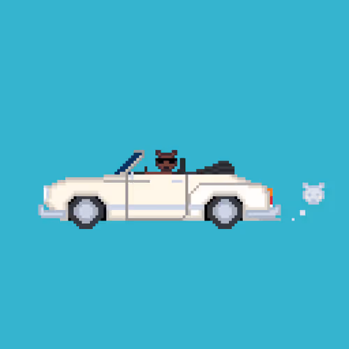 Item #62206223621083340065392685380086350579301082889201123246669648395634275778561 Media