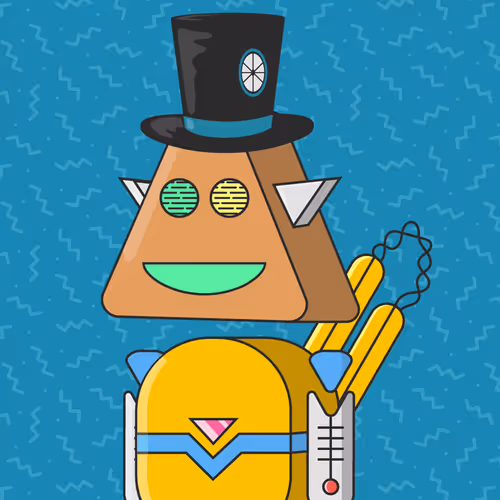 Item #27171198633632802163721182491140852652970086232760697893844511177698046902273 Media